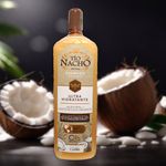 Shampoo-Tio-Nacho-Ultrahidratante-Coco-1000Ml-4-9585