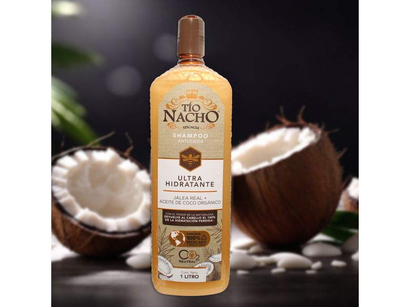 Shampoo-Tio-Nacho-Ultrahidratante-Coco-1000Ml-4-9585