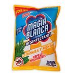 Desinfectante-Magiablanca-Citronela700Ml-2-5314