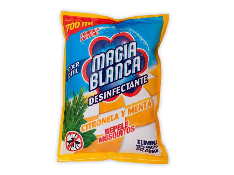 Desinfectante-Magiablanca-Citronela700Ml-2-5314