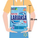 Detergente-Polvo-Lariansa-bolsa-15kg-3-3452