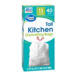 Bolsa-Bas-Great-Value-Blanca-13-Gal-40Un-3-9452