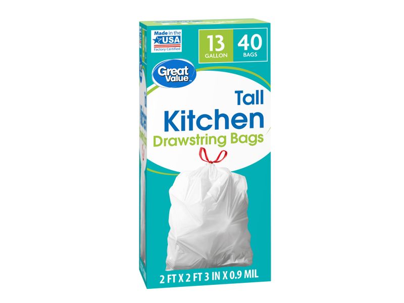 Bolsa-Bas-Great-Value-Blanca-13-Gal-40Un-3-9452