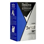 Desodorante-Rexona-Clinical-Barra-48gr-2-11563