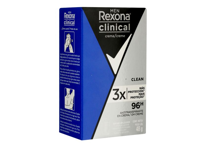 Desodorante-Rexona-Clinical-Barra-48gr-2-11563