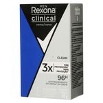 Desodorante-Rexona-Clinical-Barra-48gr-3-11563