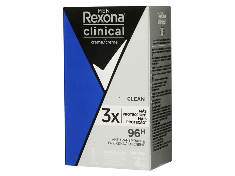 Desodorante-Rexona-Clinical-Barra-48gr-3-11563
