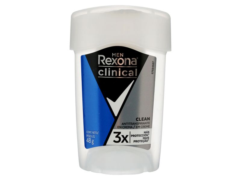 Desodorante-Rexona-Clinical-Barra-48gr-4-11563