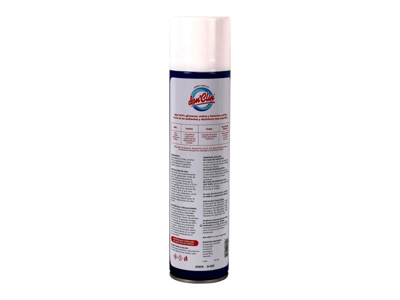 Desinfectante-Don-Clin-Aerosol-General-Care-390ml-2-3415