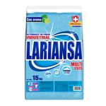 Detergente-Polvo-Lariansa-bolsa-15kg-2-3452