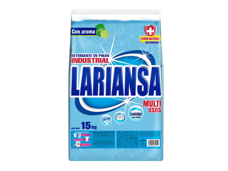 Detergente-Polvo-Lariansa-bolsa-15kg-2-3452