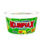 Klinpiax-Lavaplatos-Limon-1-Kg-2-3454
