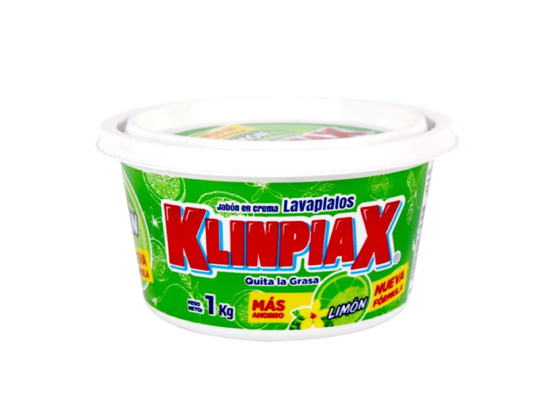 Klinpiax-Lavaplatos-Limon-1-Kg-2-3454