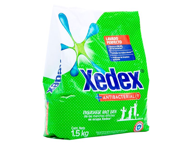 Xedex-Antibac-1500Gr-3-14786