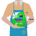 Xedex-Antibac-1500Gr-6-14786