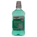 Enjuague-Bucal-Equate-Spring-Mint-500ml-2-11719