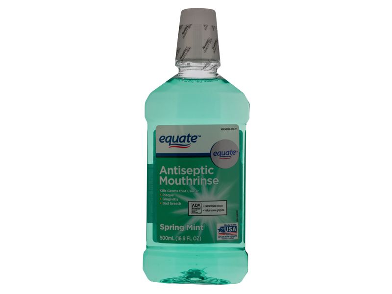 Enjuague-Bucal-Equate-Spring-Mint-500ml-2-11719