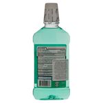 Enjuague-Bucal-Equate-Spring-Mint-500ml-3-11719