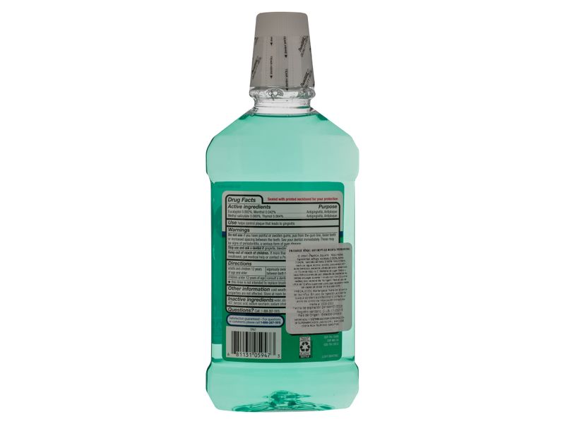 Enjuague-Bucal-Equate-Spring-Mint-500ml-3-11719