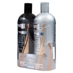 2-Pack-Equate-shampoo-Y-Acondicionador-828ml-2-11744