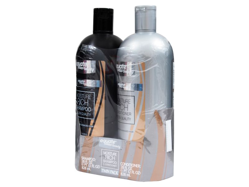 2-Pack-Equate-shampoo-Y-Acondicionador-828ml-2-11744