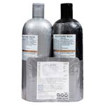 2-Pack-Equate-shampoo-Y-Acondicionador-828ml-3-11744