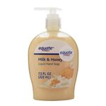 Jab-n-Equate-L-quido-Para-Manos-Milk-Honey-1-65Lt-2-11749