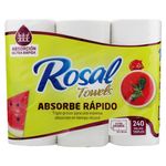 Rosal-Toa-Papel-3R-2-14059