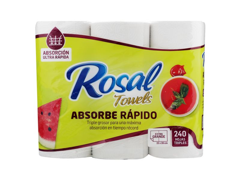 Rosal-Toa-Papel-3R-2-14059