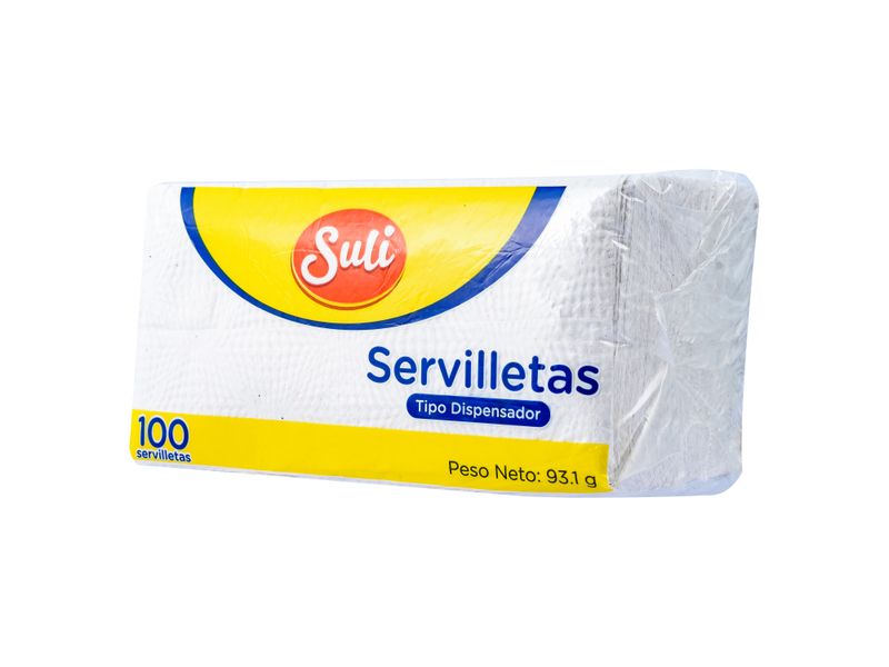 Dispensador-de-Servilletas-Blanca-Suli-100-unidades-2-14603