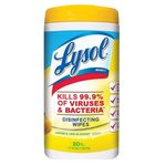 Toallitas-Desinfectantes-Lysol-Para-Superficies-Citrus-80-Unidades-2-11302