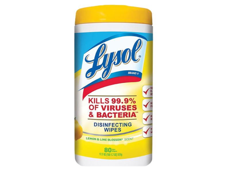 Toallitas-Desinfectantes-Lysol-Para-Superficies-Citrus-80-Unidades-2-11302