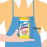 Toallitas-Desinfectantes-Lysol-Para-Superficies-Citrus-80-Unidades-3-11302