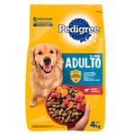 Alimento-Seco-Para-Perros-Adultos-Pedigree-Res-y-Vegetales-4Kg-2-11371