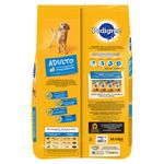 Alimento-Seco-Para-Perros-Adultos-Pedigree-Res-y-Vegetales-4Kg-3-11371