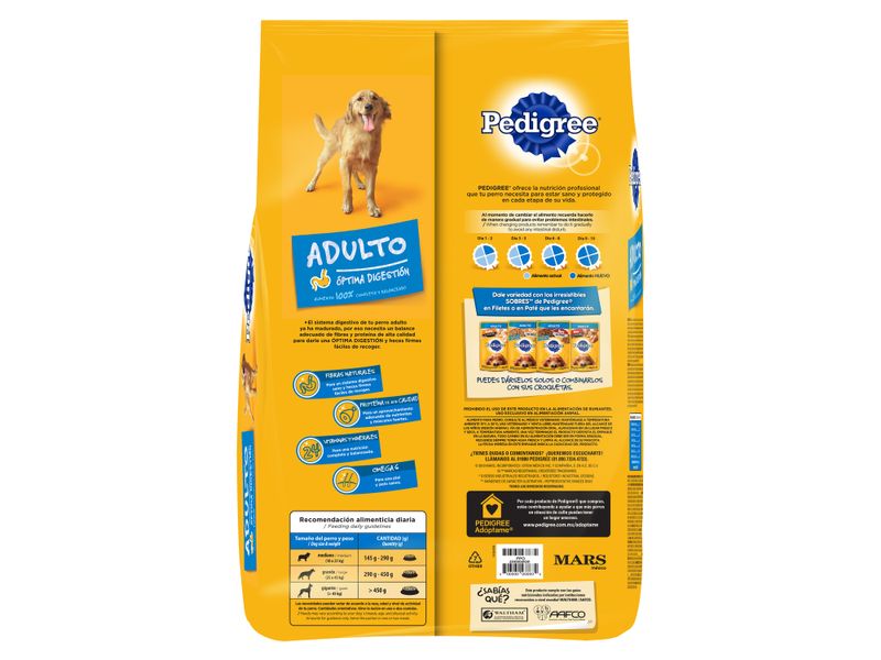 Alimento-Seco-Para-Perros-Adultos-Pedigree-Res-y-Vegetales-4Kg-3-11371