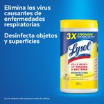 Toallitas-Desinfectantes-Lysol-Para-Superficies-Citrus-80-Unidades-4-11302