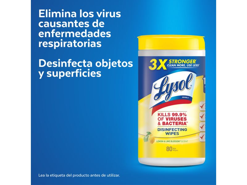 Toallitas-Desinfectantes-Lysol-Para-Superficies-Citrus-80-Unidades-4-11302