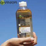 Agua-Micelar-Garnier-Bif-sica-400ml-5-939