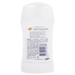 Desodorante-Dove-Dermo-Aclarant-Barra-50gr-3-2375