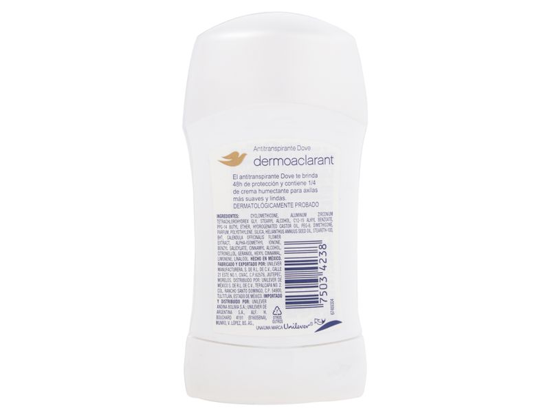 Desodorante-Dove-Dermo-Aclarant-Barra-50gr-3-2375