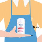 Desodorante-Dove-Dermo-Aclarant-Barra-50gr-4-2375