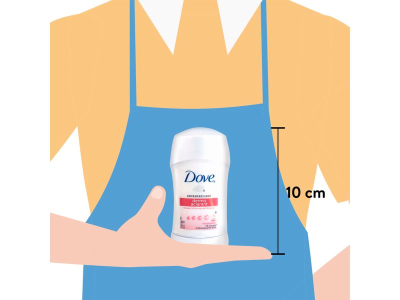 Desodorante-Dove-Dermo-Aclarant-Barra-50gr-4-2375