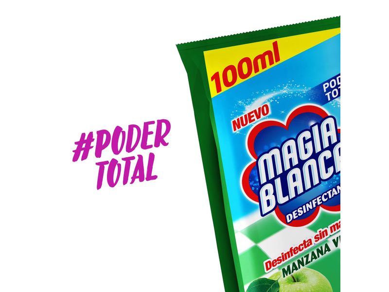 Desinfectante-Magiablanca-Manzverd-700Ml-6-5313