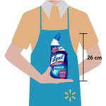 Desinfectante-Limpiador-De-Sanitarios-Lysol-Power-10X-709Ml-2-11300