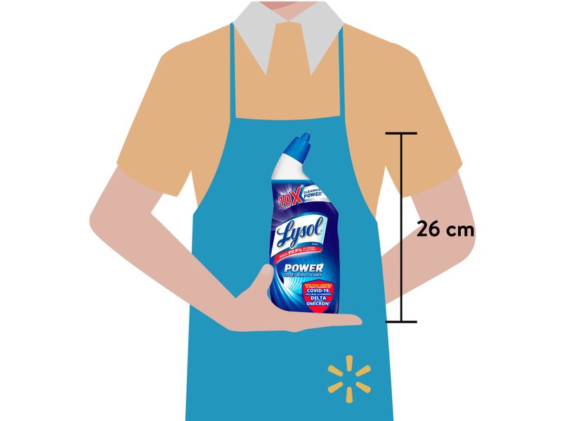 Desinfectante-Limpiador-De-Sanitarios-Lysol-Power-10X-709Ml-2-11300