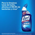 Desinfectante-Limpiador-De-Sanitarios-Lysol-Power-10X-709Ml-3-11300