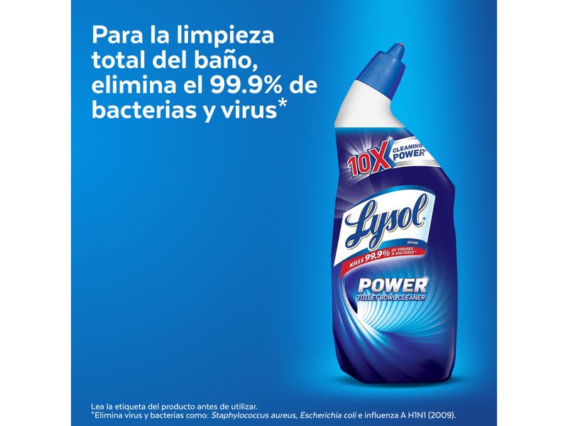 Desinfectante-Limpiador-De-Sanitarios-Lysol-Power-10X-709Ml-3-11300