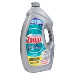 Lavavajillas-Zagaz-Expert-1700-Ml-2-19351