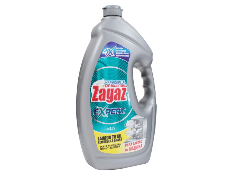 Lavavajillas-Zagaz-Expert-1700-Ml-2-19351